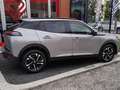 Peugeot 2008 2008 II 2020 1.5 bluehdi Allure s Gris - thumbnail 4