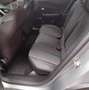 Peugeot 2008 2008 II 2020 1.5 bluehdi Allure s Gris - thumbnail 7