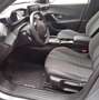 Peugeot 2008 2008 II 2020 1.5 bluehdi Allure s Gris - thumbnail 9