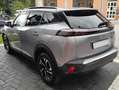 Peugeot 2008 2008 II 2020 1.5 bluehdi Allure s Gris - thumbnail 6