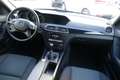 Mercedes-Benz C 200 CDI T BlueEfficency Klimaautomatik Sitzheizung Nav Blau - thumbnail 10