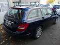 Mercedes-Benz C 200 CDI T BlueEfficency Klimaautomatik Sitzheizung Nav Blau - thumbnail 3