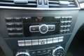 Mercedes-Benz C 200 CDI T BlueEfficency Klimaautomatik Sitzheizung Nav Blau - thumbnail 27