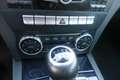 Mercedes-Benz C 200 CDI T BlueEfficency Klimaautomatik Sitzheizung Nav Blau - thumbnail 28