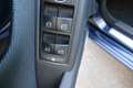 Mercedes-Benz C 200 CDI T BlueEfficency Klimaautomatik Sitzheizung Nav Blau - thumbnail 17