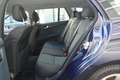 Mercedes-Benz C 200 CDI T BlueEfficency Klimaautomatik Sitzheizung Nav Blau - thumbnail 8
