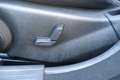 Mercedes-Benz C 200 CDI T BlueEfficency Klimaautomatik Sitzheizung Nav Blau - thumbnail 21