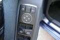 Mercedes-Benz C 200 CDI T BlueEfficency Klimaautomatik Sitzheizung Nav Blau - thumbnail 16