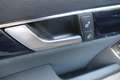 Mercedes-Benz C 200 CDI T BlueEfficency Klimaautomatik Sitzheizung Nav Blau - thumbnail 18
