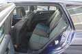 Mercedes-Benz C 200 CDI T BlueEfficency Klimaautomatik Sitzheizung Nav Blau - thumbnail 7