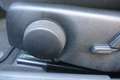 Mercedes-Benz C 200 CDI T BlueEfficency Klimaautomatik Sitzheizung Nav Blau - thumbnail 22