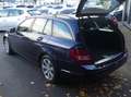 Mercedes-Benz C 200 CDI T BlueEfficency Klimaautomatik Sitzheizung Nav Blau - thumbnail 12
