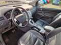 Ford Kuga Titanium -Automatik Schwarz - thumbnail 9