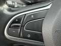 Renault Kadjar 1.2 TCe 130pk Intens | Climate Control | Navigatie Blauw - thumbnail 18