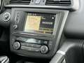 Renault Kadjar 1.2 TCe 130pk Intens | Climate Control | Navigatie Blauw - thumbnail 7