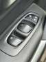 Renault Kadjar 1.2 TCe 130pk Intens | Climate Control | Navigatie Blauw - thumbnail 13