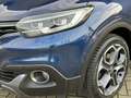 Renault Kadjar 1.2 TCe 130pk Intens | Climate Control | Navigatie Blauw - thumbnail 22