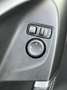 Renault Kadjar 1.2 TCe 130pk Intens | Climate Control | Navigatie Blue - thumbnail 15