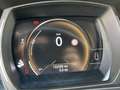 Renault Kadjar 1.2 TCe 130pk Intens | Climate Control | Navigatie Blue - thumbnail 12