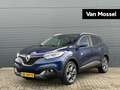 Renault Kadjar 1.2 TCe 130pk Intens | Climate Control | Navigatie Blue - thumbnail 1