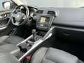 Renault Kadjar 1.2 TCe 130pk Intens | Climate Control | Navigatie Azul - thumbnail 5