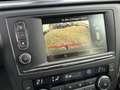 Renault Kadjar 1.2 TCe 130pk Intens | Climate Control | Navigatie Blue - thumbnail 10