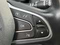 Renault Kadjar 1.2 TCe 130pk Intens | Climate Control | Navigatie Azul - thumbnail 19