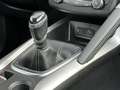 Renault Kadjar 1.2 TCe 130pk Intens | Climate Control | Navigatie Blue - thumbnail 8