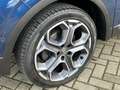 Renault Kadjar 1.2 TCe 130pk Intens | Climate Control | Navigatie Azul - thumbnail 20