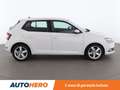 Skoda Fabia 1.0 MPI Design Edition 60 CV Bianco - thumbnail 7