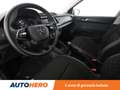 Skoda Fabia 1.0 MPI Design Edition 60 CV Bianco - thumbnail 11