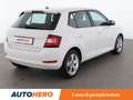 Skoda Fabia 1.0 MPI Design Edition 60 CV Bianco - thumbnail 6
