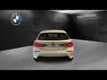 BMW 116 116dA 116ch Edition Sport DKG7 - thumbnail 6