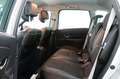 Renault Scenic III BOSE Edition*2.Hand*Klimaauto.* Grigio - thumbnail 13