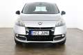 Renault Scenic III BOSE Edition*2.Hand*Klimaauto.* Grigio - thumbnail 3