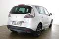 Renault Scenic III BOSE Edition*2.Hand*Klimaauto.* Grigio - thumbnail 9