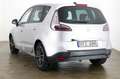 Renault Scenic III BOSE Edition*2.Hand*Klimaauto.* Grigio - thumbnail 7