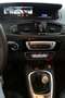 Renault Scenic III BOSE Edition*2.Hand*Klimaauto.* Grigio - thumbnail 15