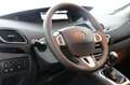 Renault Scenic III BOSE Edition*2.Hand*Klimaauto.* Grigio - thumbnail 10