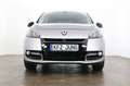 Renault Scenic III BOSE Edition*2.Hand*Klimaauto.* Grigio - thumbnail 6