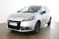 Renault Scenic III BOSE Edition*2.Hand*Klimaauto.* Grigio - thumbnail 4