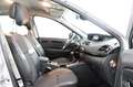 Renault Scenic III BOSE Edition*2.Hand*Klimaauto.* Grigio - thumbnail 12