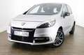 Renault Scenic III BOSE Edition*2.Hand*Klimaauto.* Grigio - thumbnail 1