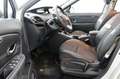 Renault Scenic III BOSE Edition*2.Hand*Klimaauto.* Grigio - thumbnail 14