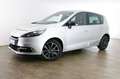 Renault Scenic III BOSE Edition*2.Hand*Klimaauto.* Grigio - thumbnail 2