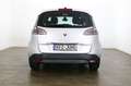 Renault Scenic III BOSE Edition*2.Hand*Klimaauto.* Grigio - thumbnail 8