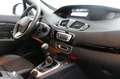 Renault Scenic III BOSE Edition*2.Hand*Klimaauto.* Grigio - thumbnail 11