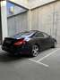 Mercedes-Benz CLS 63 AMG 4Matic SPEEDSHIFT MCT - thumbnail 7