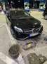 Mercedes-Benz CLS 63 AMG 4Matic SPEEDSHIFT MCT - thumbnail 4