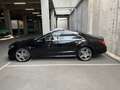 Mercedes-Benz CLS 63 AMG 4Matic SPEEDSHIFT MCT - thumbnail 10